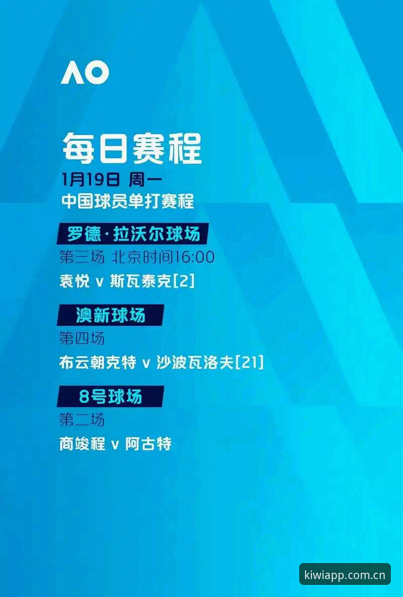 新手用户通过奇异果体育官网追踪欧联杯决赛的完整指南