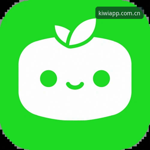 奇异果体育便捷访问 奇异果体育便捷访问深度评测:官网2025入口、CN新版注册与APP安卓下载体验报告